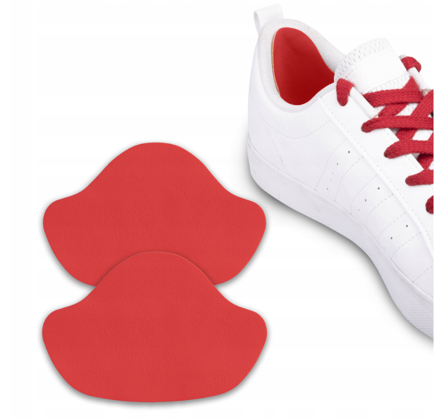 43fe48408ae7246ce005ad0b4c5271db 43fe48408ae7246ce005ad0b4c5271db